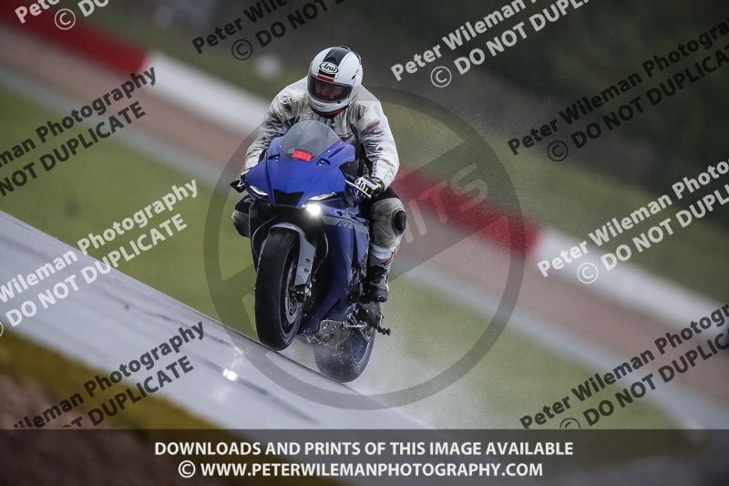 PJM Photography;donington no limits trackday;donington park photographs;donington trackday photographs;no limits trackdays;peter wileman photography;trackday digital images;trackday photos